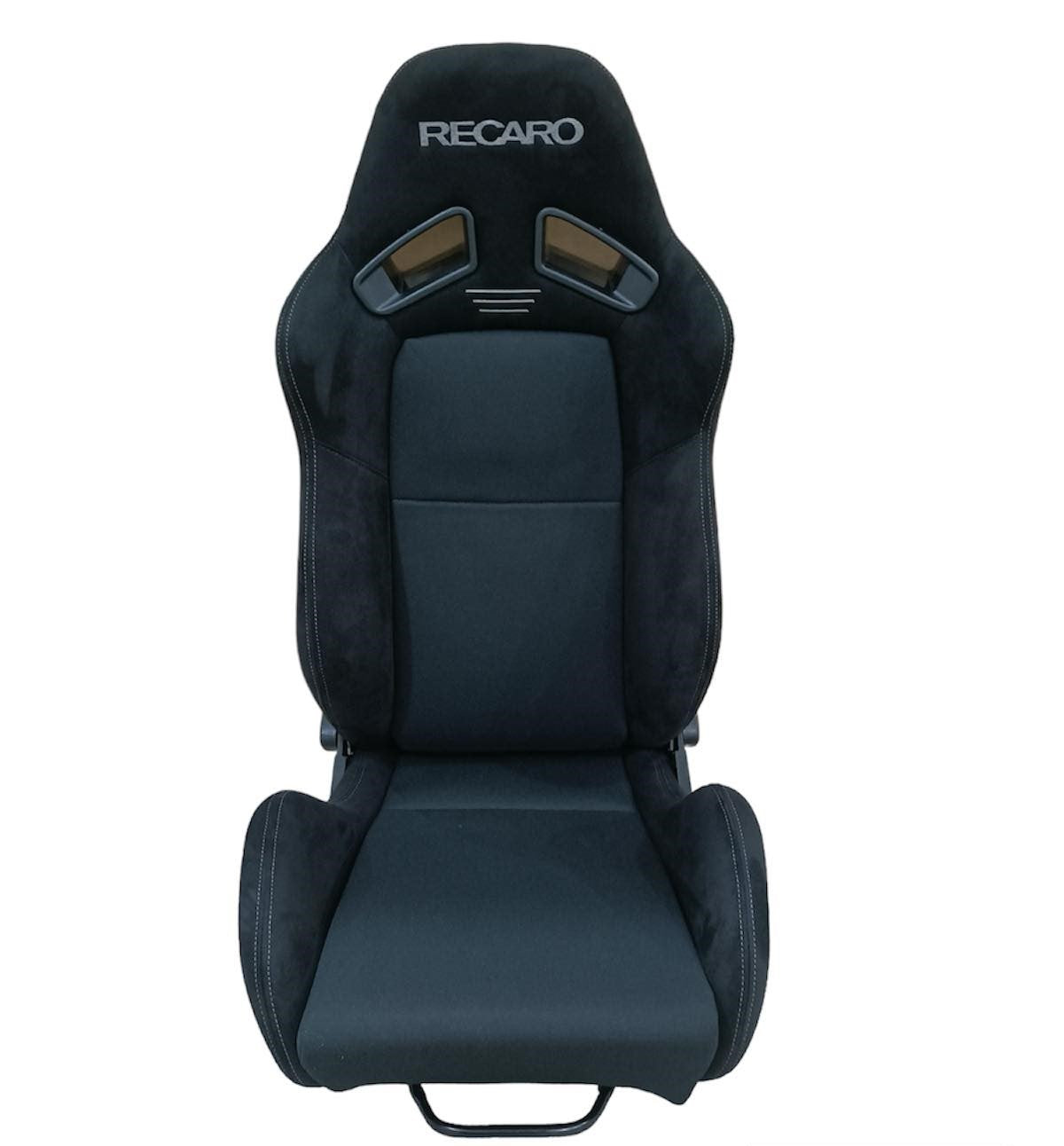 2nd Option Racing 1052 Race Master Seats
