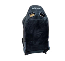 2nd Option Racing 1052 Seats
