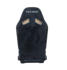 2nd Option Racing 1052 Race Master Seats