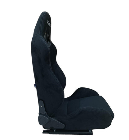 2nd Option Racing 1052 Race Master Seats