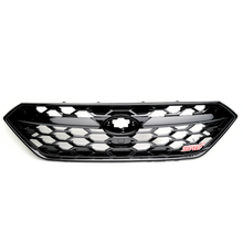 JDMuscle [22-25 WRX] JDM Style Grille