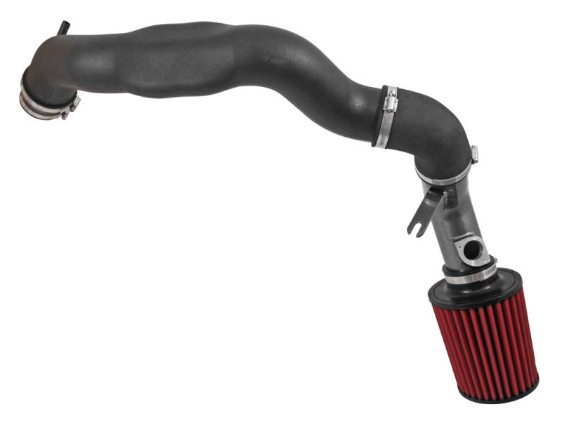 AEM Induction AEM 2015 Mitsubishi Lancer 2.0/2.4L - Cold Air Intake System 21-778C