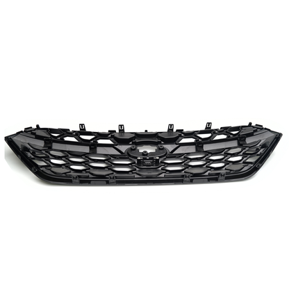 JDMuscle [22-25 WRX] JDM Style Grille