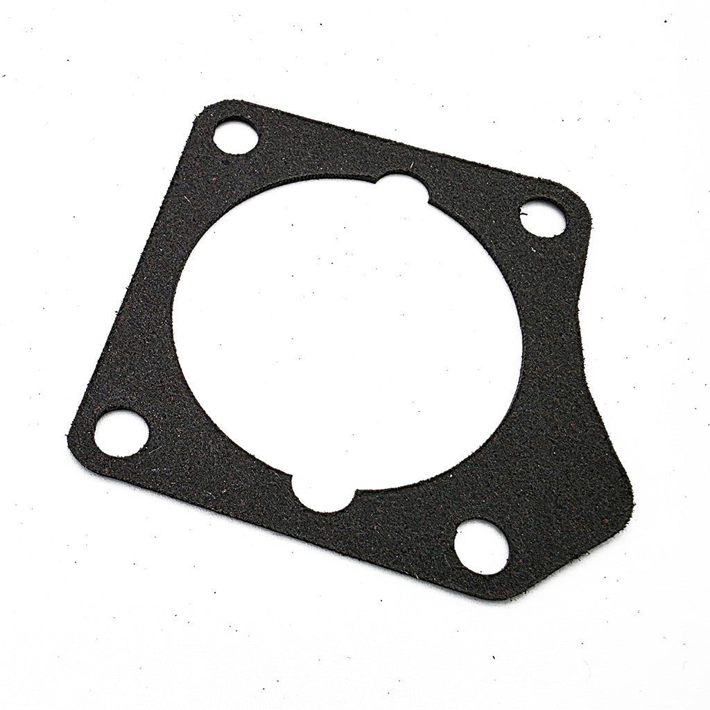 Honda Accord Premium Throttle Body Gasket