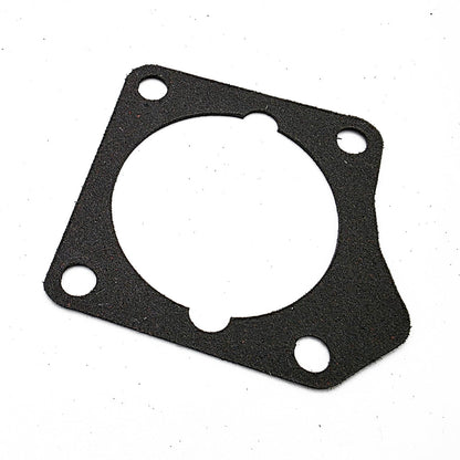 Honda Accord Premium Throttle Body Gasket