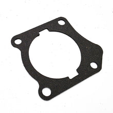 Acura RDX Premium Throttle Body Gasket