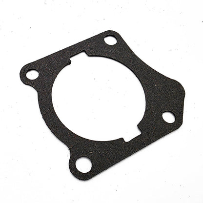 Acura RDX Premium Throttle Body Gasket