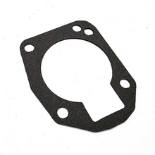 Acura RSX Premium Throttle Body Gaskets