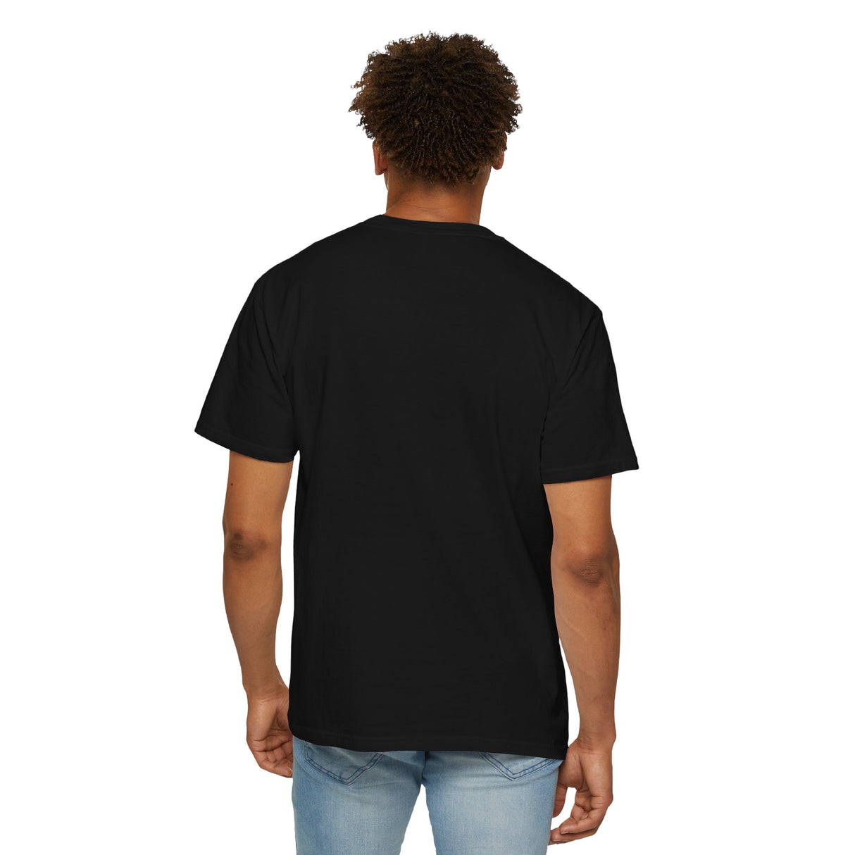 Boosted Auto Garage T-Shirt