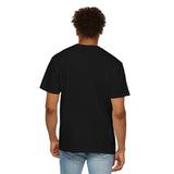 Boosted Auto Garage T-Shirt