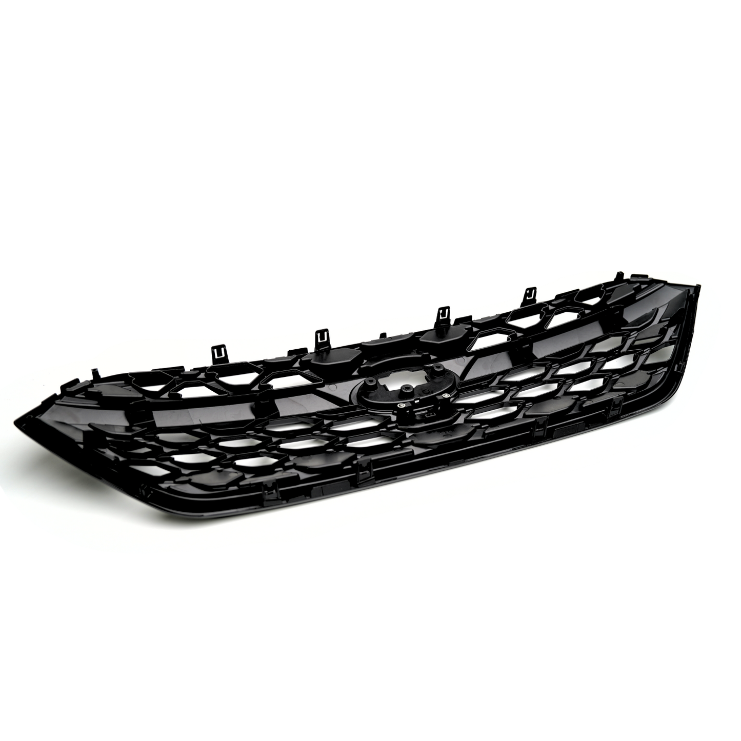 JDMuscle [22-25 WRX] JDM Style Grille