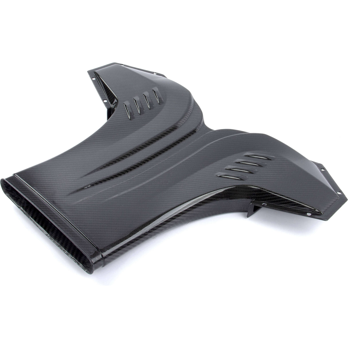 Dinan Cold Air Intake - BMW / F9x X5M / X6M / X7 M60i (incl Comp.)
