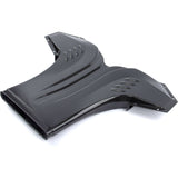 Dinan Cold Air Intake - BMW / F9x X5M / X6M / X7 M60i (incl Comp.)
