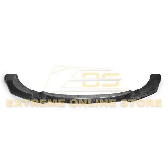 2014-20 BMW F80 M3 | F82 F83 M4 CS Performance Front Splitter