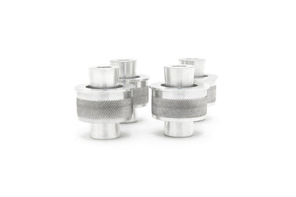 SPL Part BMW E36/E46 Rear Knuckle Bushings (RKB)