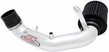 AEM Induction AEM 02-05 RSX Polished Short Ram Intake 22-505P