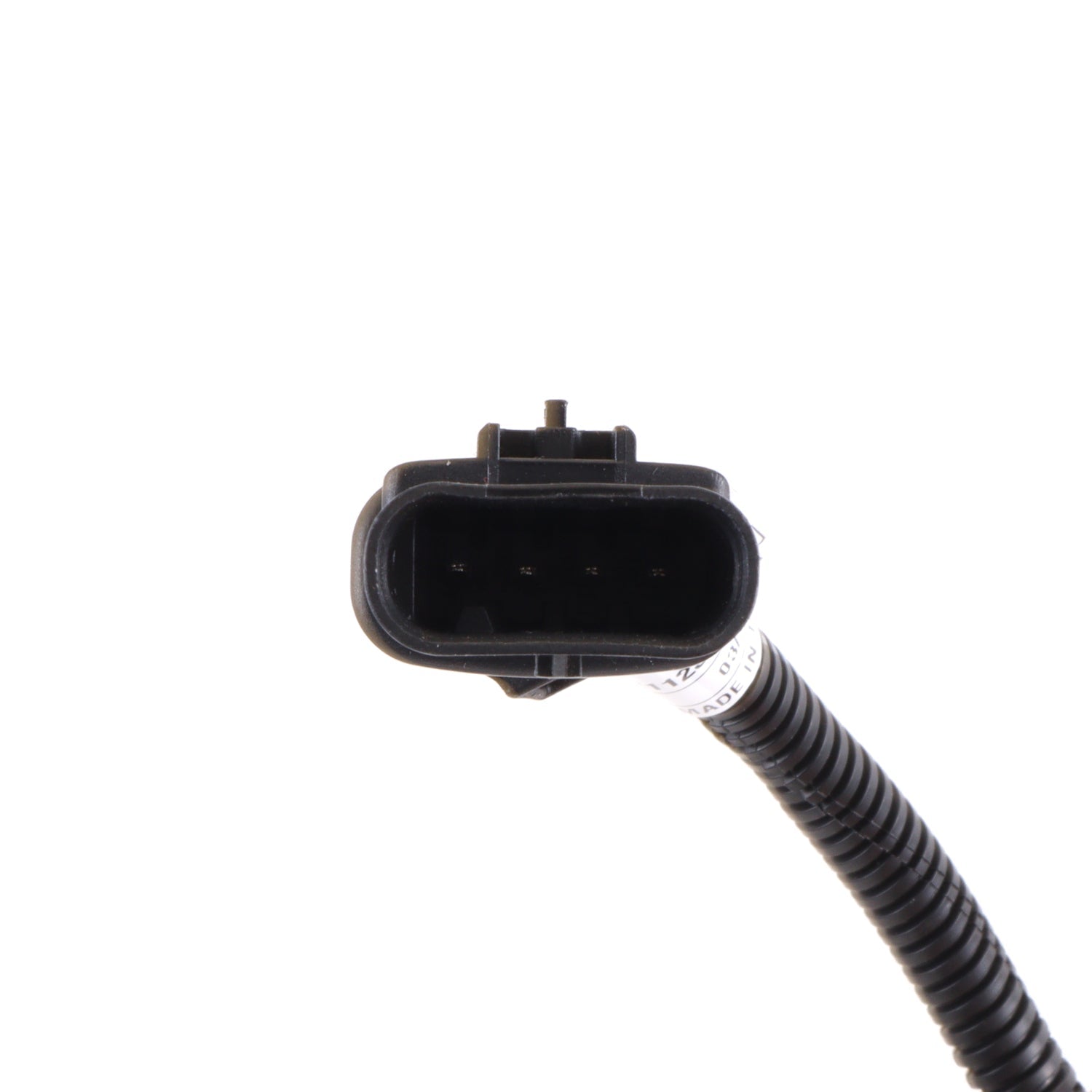 Chevrolet Camaro 6.2 Automatic O2 Sensor Extensions 12 Inch 16-24