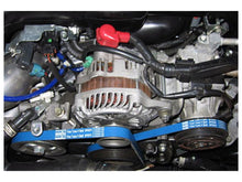 HKS Fine Tune V-Belt/5PK935