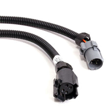 Dodge O2 Sensor Extensions 12 Inch 96-04