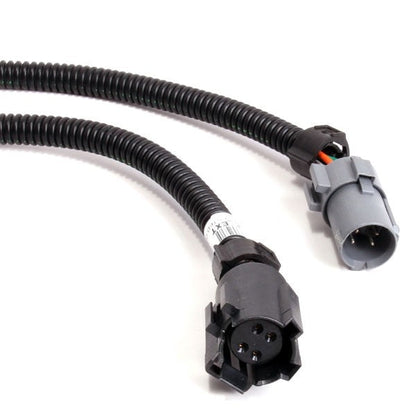 Dodge O2 Sensor Extensions 12 Inch 96-04