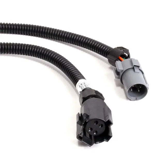 Dodge O2 Sensor Extensions 12 Inch 96-04
