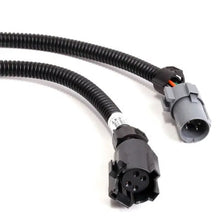 Dodge O2 Sensor Extensions 12 Inch 96-04