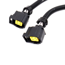 Dodge 5.7 6.1 6.4 O2 Sensor Extensions 4 Pin Rear 24 Inch 05-24