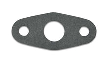 Tomei Turbocharger Kit Repair Part Arms Oil Return Gasket