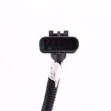 Ford Mustang GT Front Or Rear O2 Sensor Extensions 16 Inch 18-24