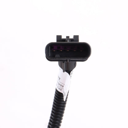 Ford Mustang GT Front Or Rear O2 Sensor Extensions 16 Inch 18-24