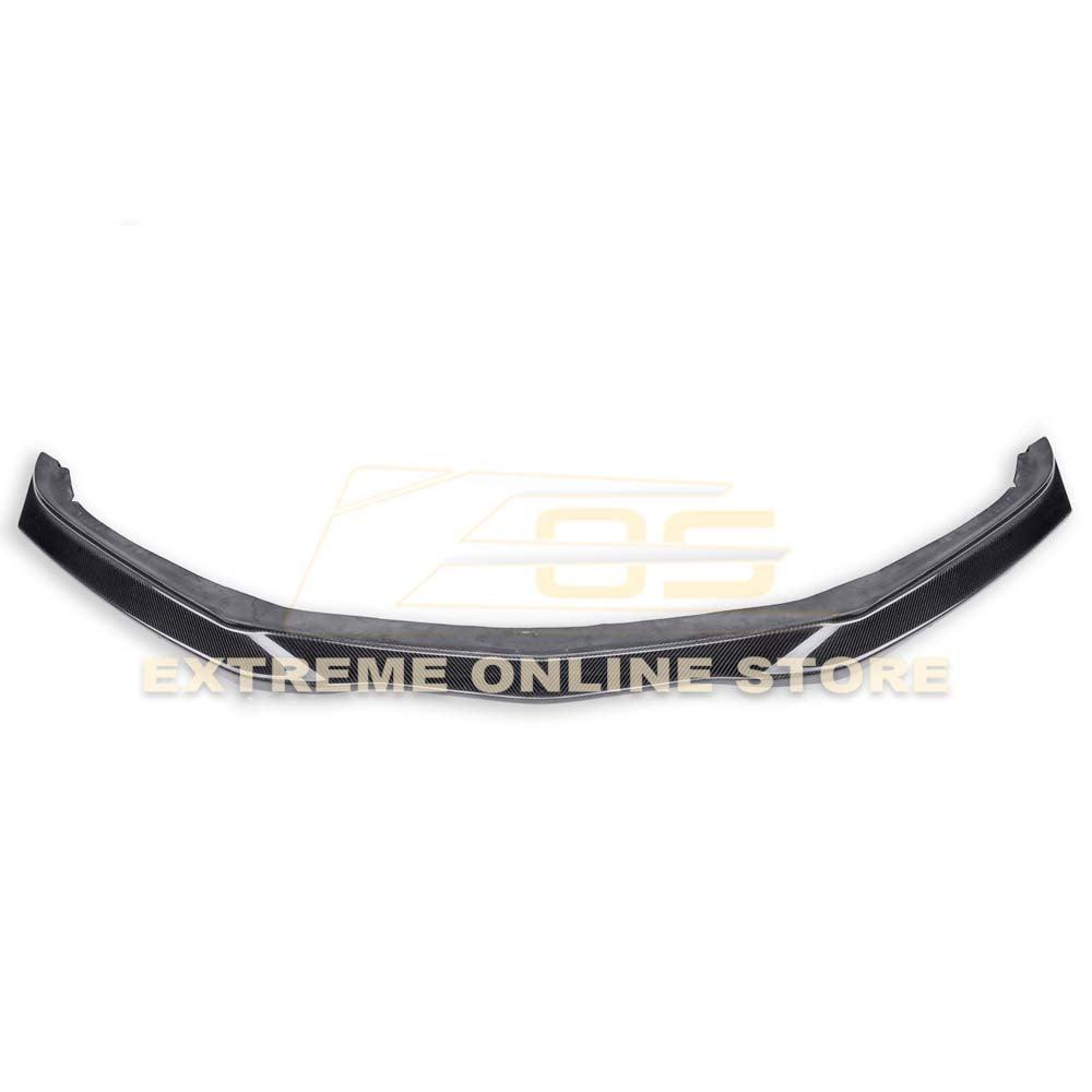 2016-18 Chevrolet Camaro RS T6 Front Splitter