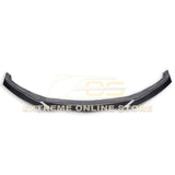 2016-18 Chevrolet Camaro RS T6 Front Splitter