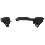 aFe Momentum GT Pro 5R Cold Air Intake System 15-17 BMW M3/M4 S55 (tt)