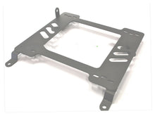 Planted Technology Seat Bracket: Volvo V70 Wagon (1996-2000) - Passenger / Right