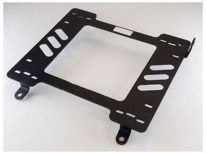 Planted Technology Seat Bracket: VolvoC30 (2006-2013) - Passenger / Right