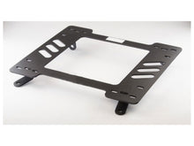Planted Technology Seat Bracket: Volvo240Series (1974-1993) - Passenger / Right
