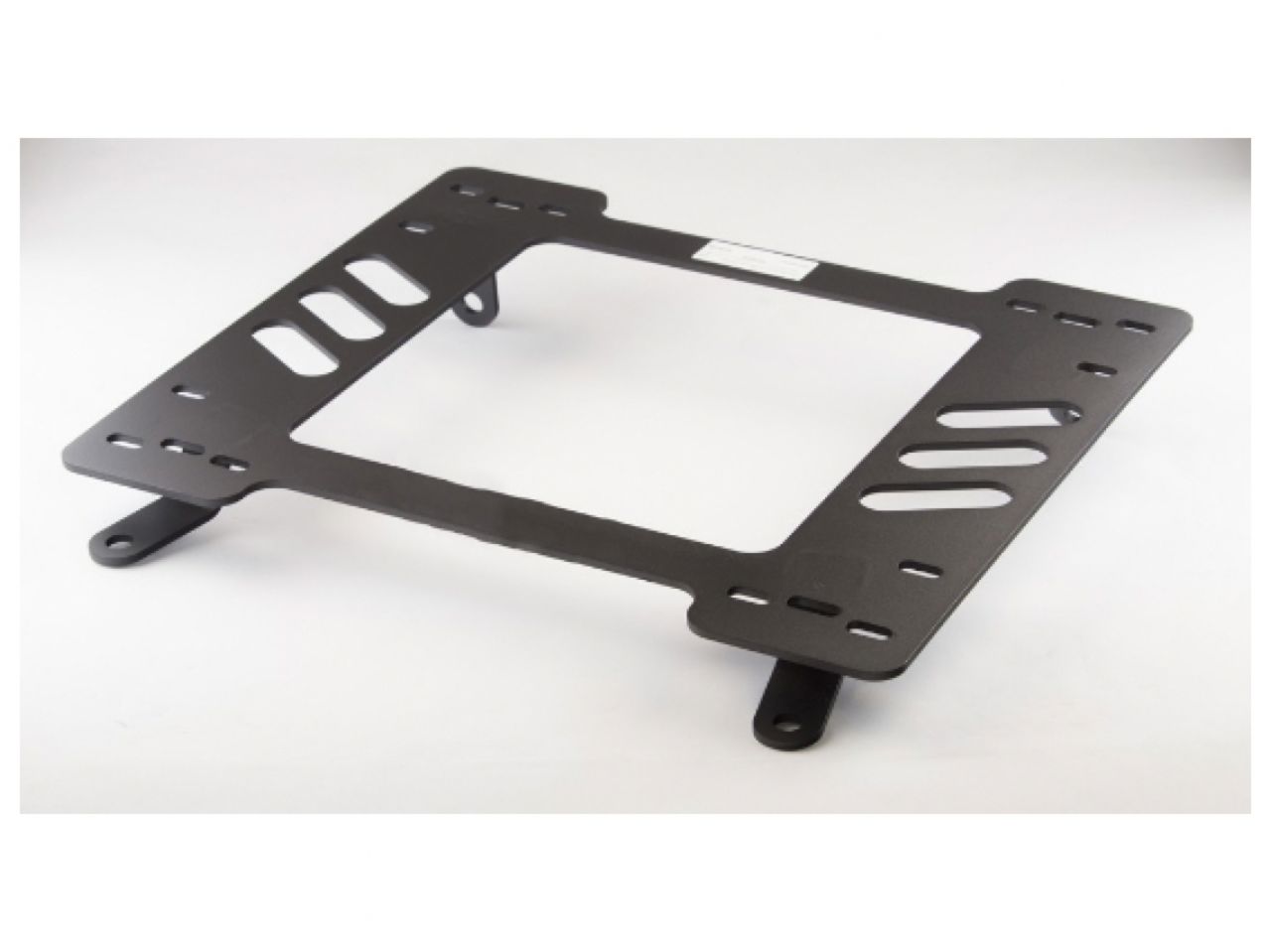 Planted Technology Seat Bracket: Volvo240Series (1974-1993) - Passenger / Right