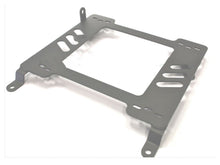 Planted Technology Seat Bracket: Volvo V70 Wagon (1996-2000) - Driver / Left