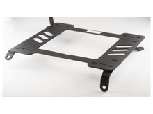 Planted Technology Seat Bracket: ToyotaTacoma (1995.5-2004) - Driver /Left