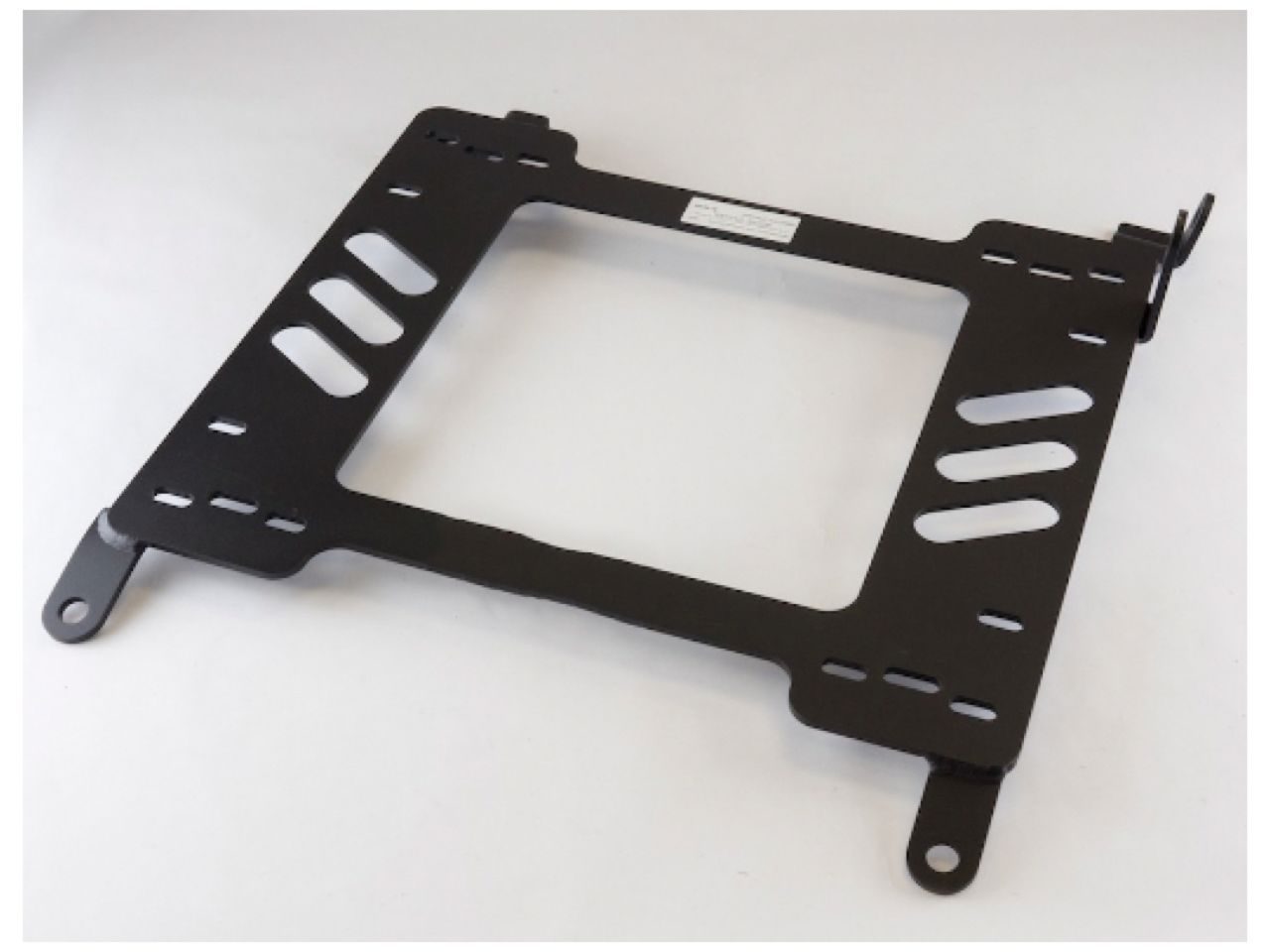 Planted Technology Seat Bracket: ToyotaMR2Spyder [W30Chassis] (1999-2007)