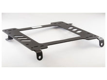 Planted Technology Seat Bracket: ToyotaMR2 [W10Chassis] (1984-1989) - Driver / Left