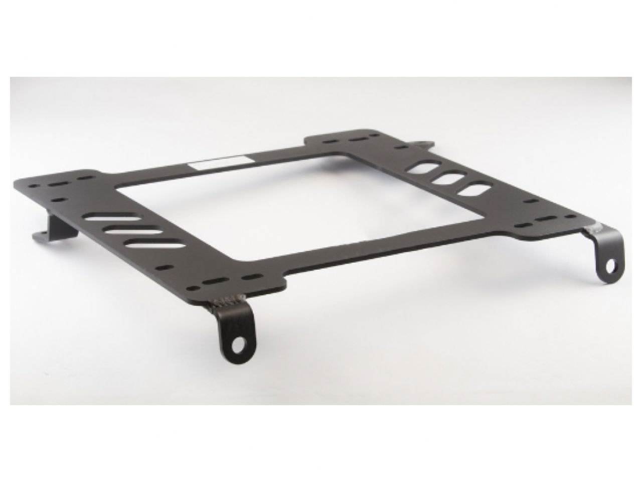 Planted Technology Seat Bracket: ToyotaMR2 [W10Chassis] (1984-1989) - Driver / Left