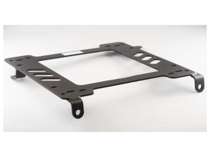 Planted Technology Seat Bracket: ToyotaMR2 [W10Chassis] (1984-1989) - Driver / Left