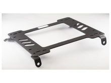 Planted Technology Seat Bracket: ToyotaMR2 [W10Chassis] (1984-1989) - Passenger