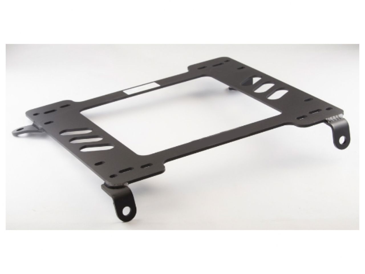 Planted Technology Seat Bracket: ToyotaMR2 [W10Chassis] (1984-1989) - Passenger