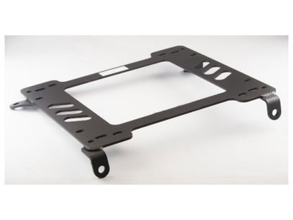 Planted Technology Seat Bracket: ToyotaMR2 [W10Chassis] (1984-1989) - Passenger