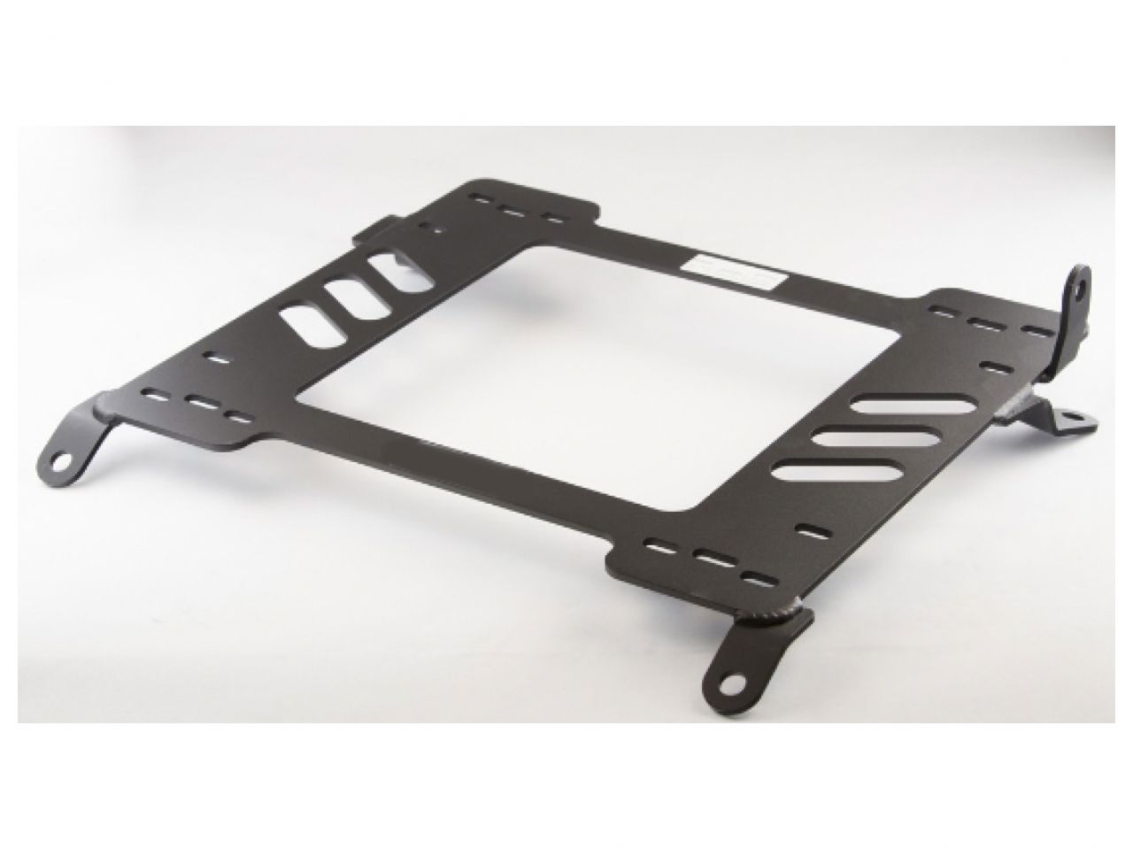 Planted Technology Seat Bracket: ToyotaCorolla [AE92Chassis] - Passenger / Right