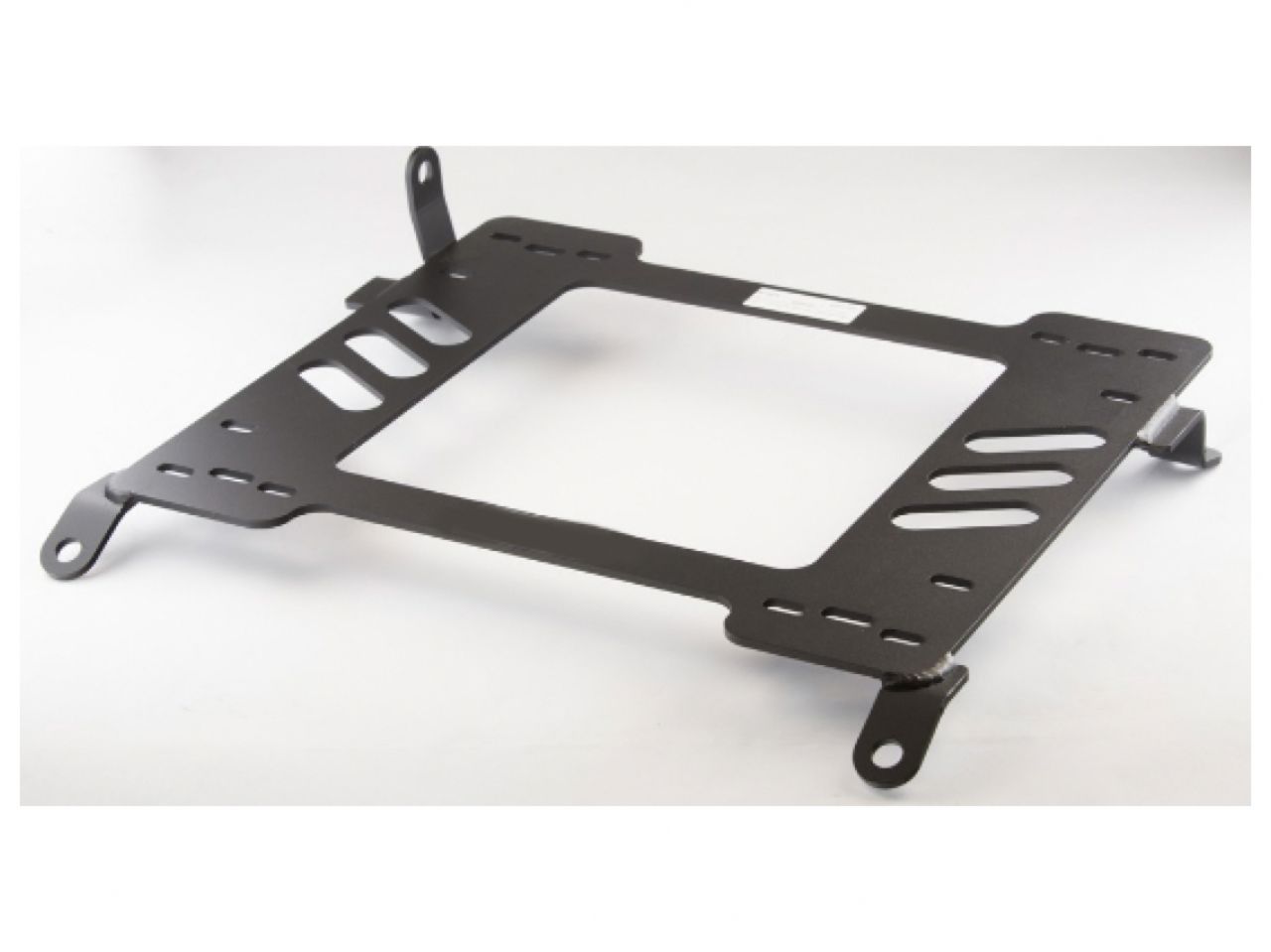 Planted Technology Seat Bracket: ToyotaCorolla [AE92Chassis] (1988-1992) - Driver / Left