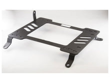 Planted Technology Seat Bracket: ToyotaCorolla - Driver / Left
