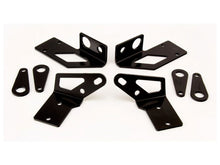 AIRLIFT Audi R8 Height Sensor Bracket